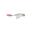 Leurre Rapala Skitter Pop – 7g
