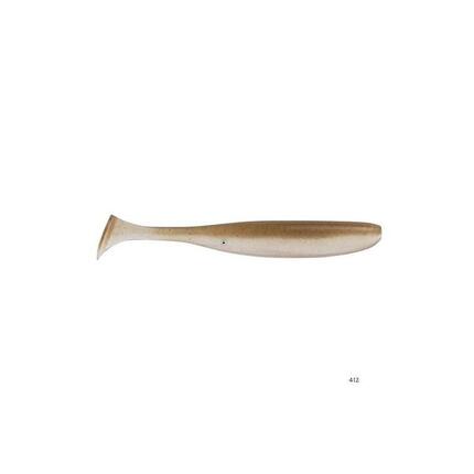 Keitech Easy Shiner rubber lure
