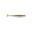 Leurre Souple Keitech Easy Shiner 7,6cm (412)