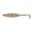 Leurre souple Berkley Sick Vibe 12cm (Salt & Pepper)