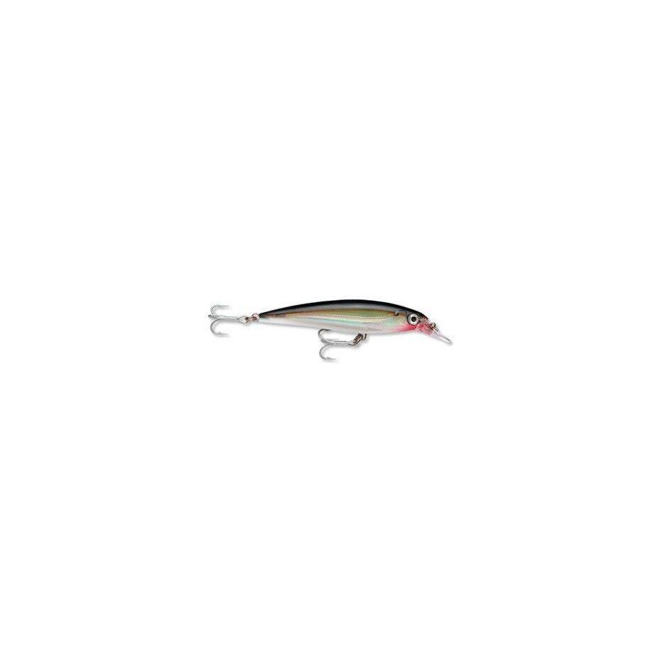RAPALA picture