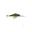 Poisson Nageur Rapala Shadow Rap Jack Deep 5cm (CPE)