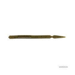 Leurre Souple Daiwa Prorex Fat Crawler 12,5cm (Water Melon)