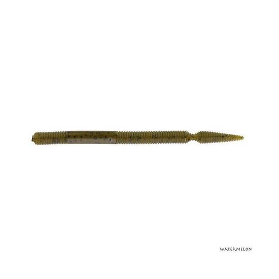 Leurre Souple Daiwa Prorex Fat Crawler 12,5cm (Water Melon)