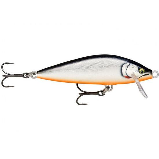 Poisson Nageur Rapala Countdown Elite CDE 7,5cm (GDSS)