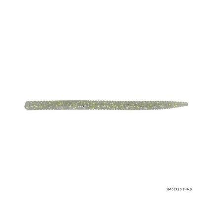 Leurre Souple Daiwa Prorex Skinny Worm 10cm (Smocked Shad)