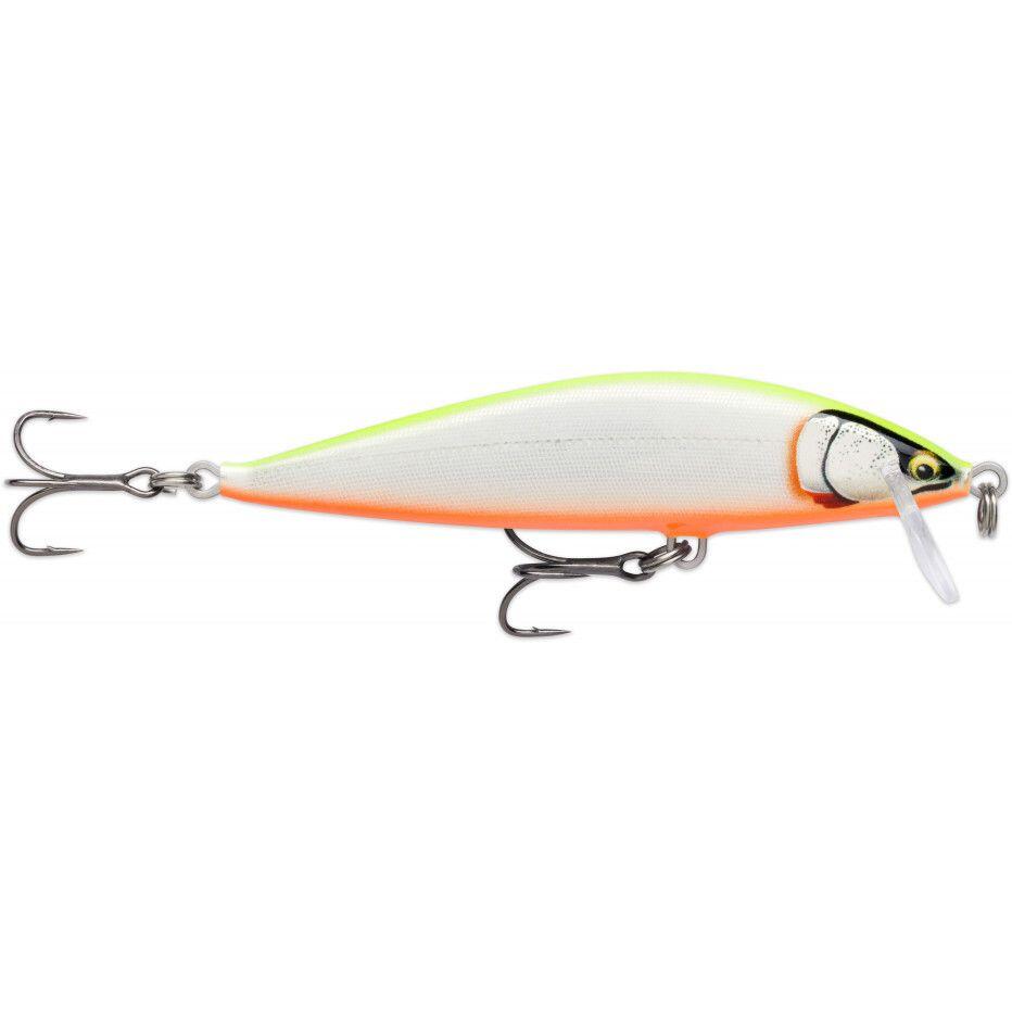 RAPALA picture
