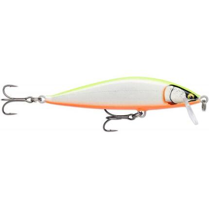 Poisson Nageur Rapala Countdown Elite CDE 9,5cm (GDCO)
