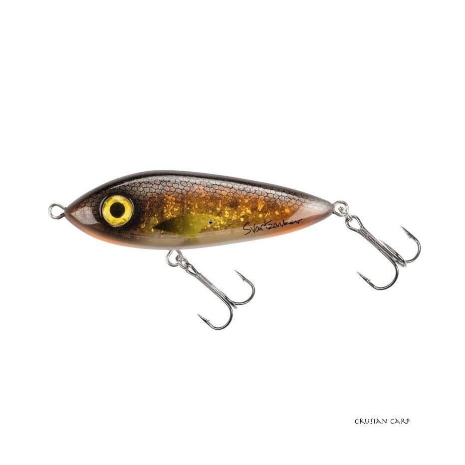 ABU GARCIA picture