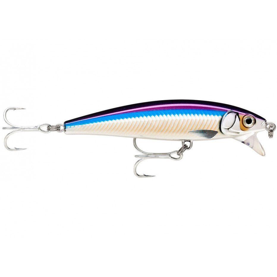 RAPALA picture