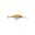 Poisson Nageur Rapala Shadow Rap Jack Deep 7cm (10g - HH - 7cm)