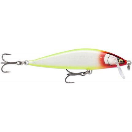 Poisson Nageur Rapala Countdown Elite CDE 9,5cm (GDCL)