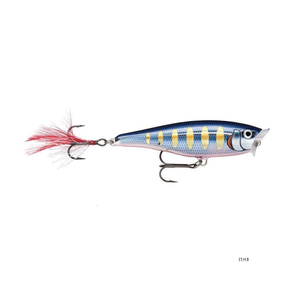 RAPALA picture