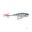 Leurre Rapala Skitter Pop 7cm (STHB)