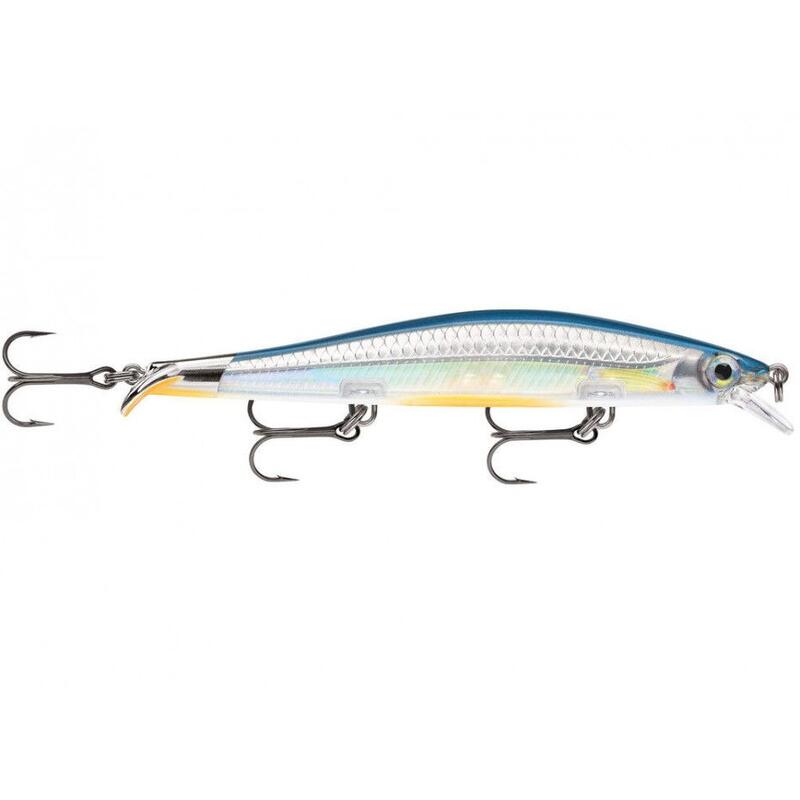 Atraer a Rapala ripstop® deep 15g