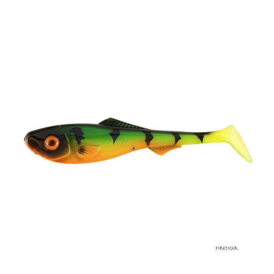 ABU GARCIA picture
