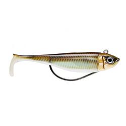 Lure Storm 360° gt coastal biscay deep shad