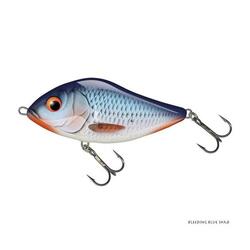 Lure Salmo SD5S 8g