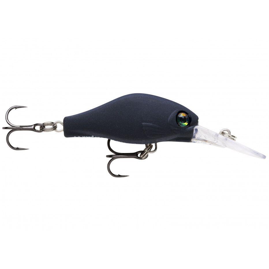 RAPALA picture