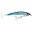 Rapala X-Rap Magnum Prey 10 peixes nadadores (HDBSRD)