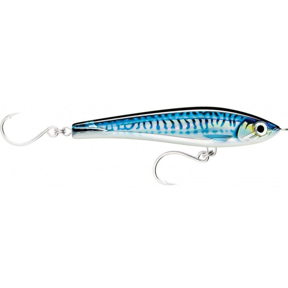 RAPALA picture