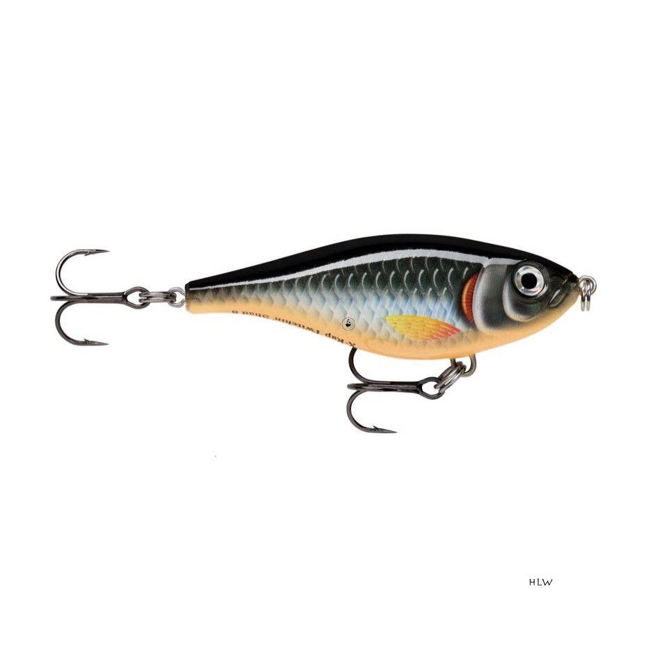 RAPALA picture