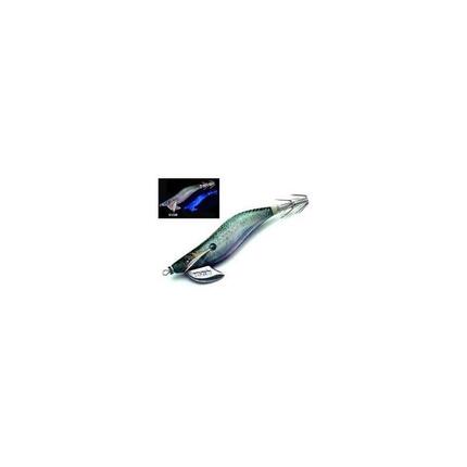 Leurre Turlutte Yo-Zuri Aurie-Q RS 4cm (SLMA)