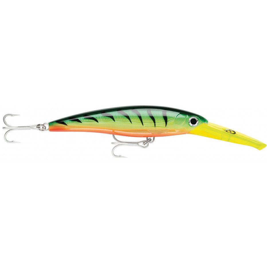 RAPALA picture