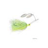 Lure Storm r.i.p. spinnerbait 28g