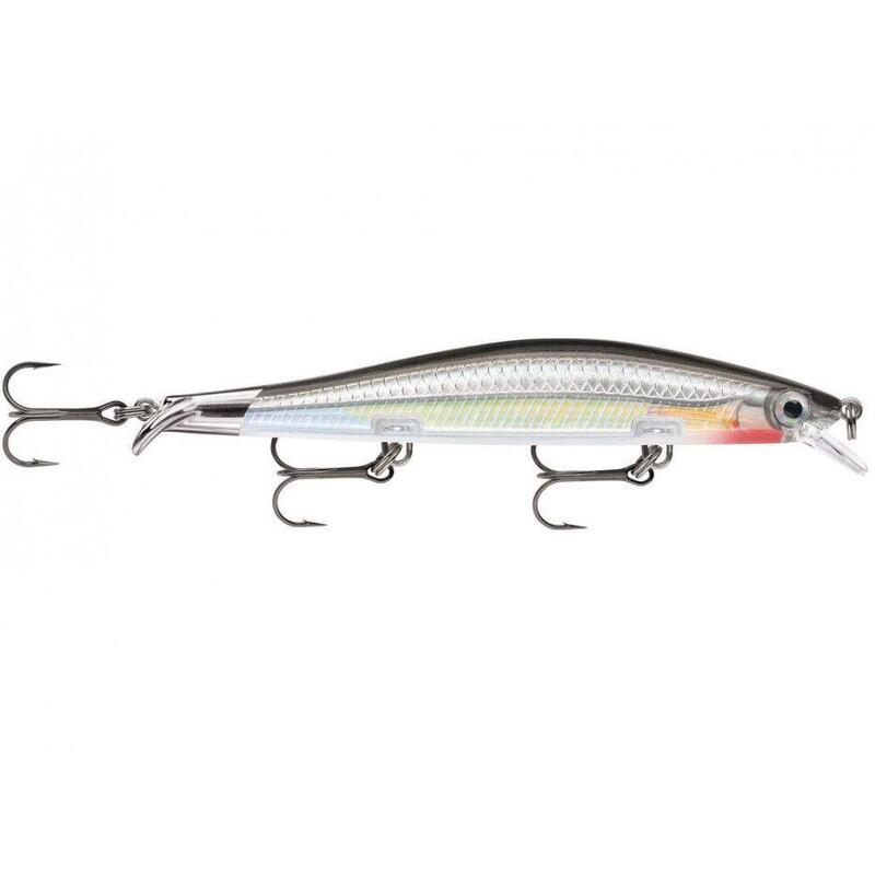 Atraer a Rapala ripstop® deep 15g