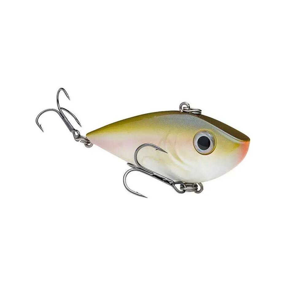 STRIKE KING picture