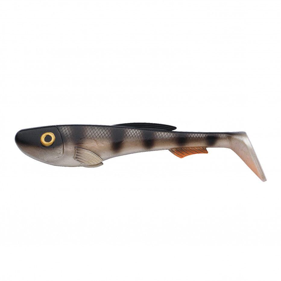 ABU GARCIA picture