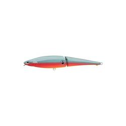 Leurre Luckycraft Pointer LLPT 180 (Parrot Shad)