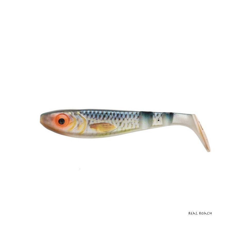 ABU GARCIA picture