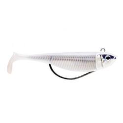 Lure Storm 360° gt coastal biscay deep shad