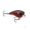 Lure Rapala bx brat 5 cm