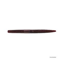 Leurre Souple Yum Dinger 13cm (Glimmer Blue Pepper)