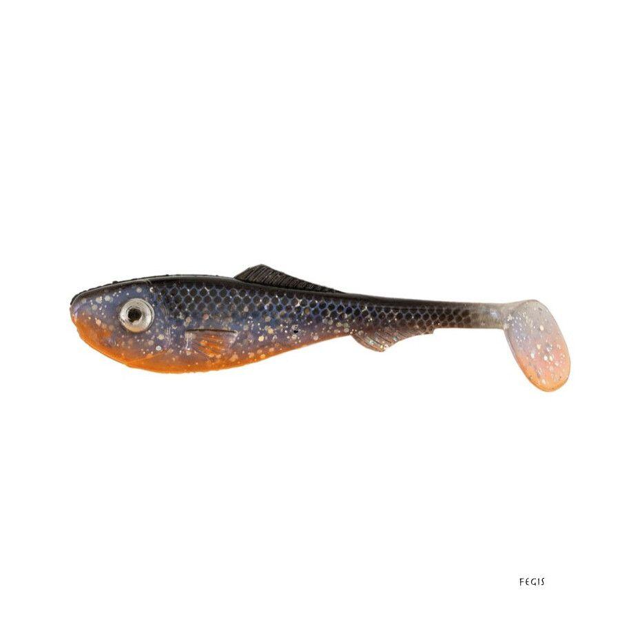 ABU GARCIA picture