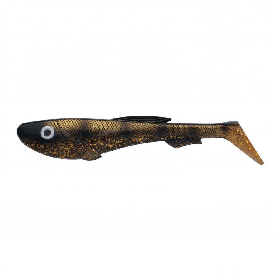ABU GARCIA picture