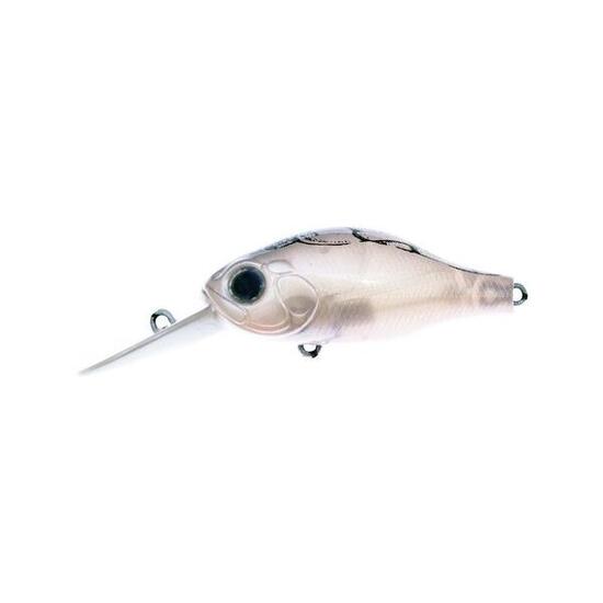 Poisson Nageur Zip Baits B Switcher 2.0 No Rattle (607)