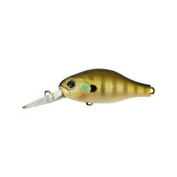 Poisson Nageur Zip Baits B Switcher 2.0 No Rattle (337)