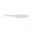 Leurre Souple Keitech Easy Shiner 10,1cm (422)