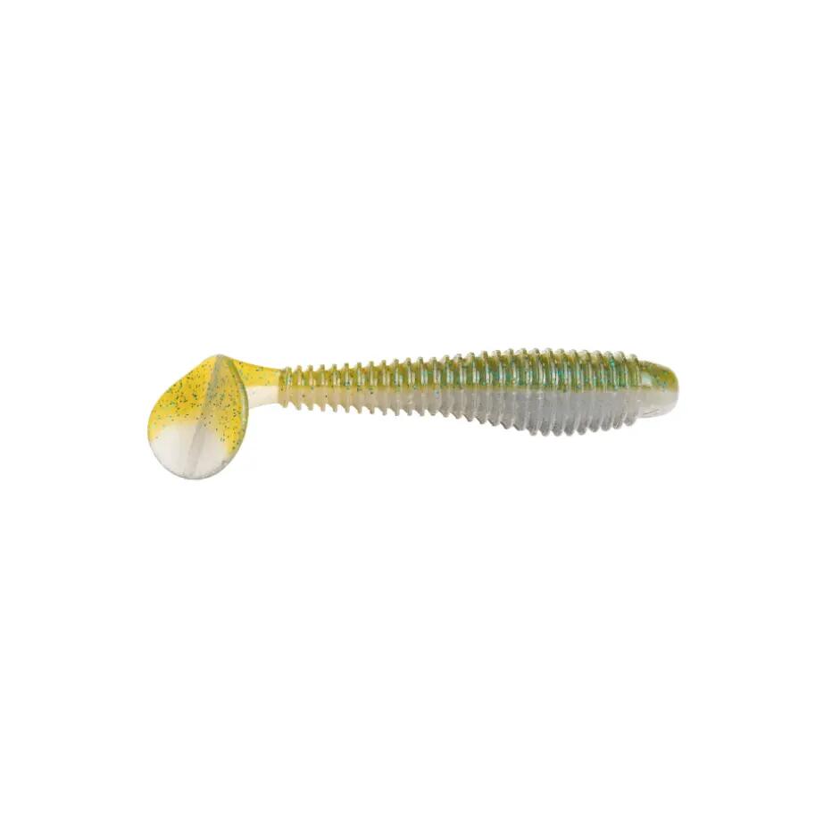 STRIKE KING picture