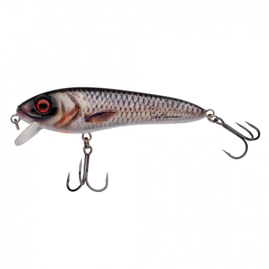 ABU GARCIA picture