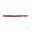 Leurre Souple Daiwa Prorex Fat Crawler 12,5cm (Orange Pumpkin)