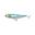 Poisson nageur Savage Gear Bullet Mullet 11,2cm (LS SAYORIS - 23,5g - 11,2cm)