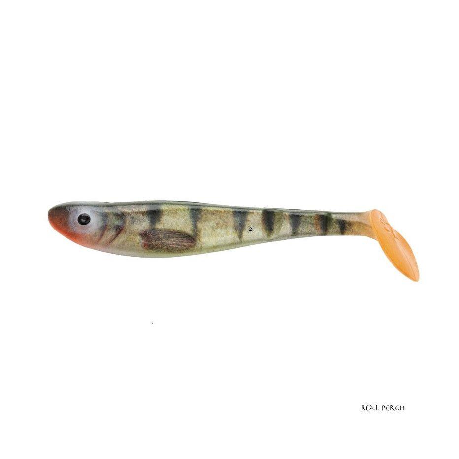 ABU GARCIA picture