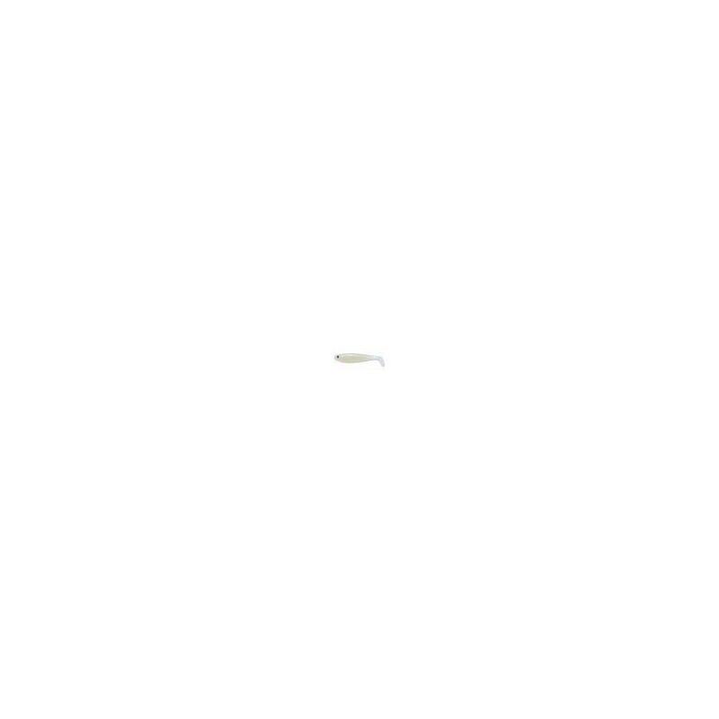 1d13c470-c431-4a16-b093-a78f77b341a0_c5