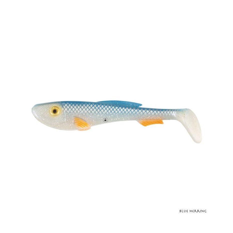 ABU GARCIA picture