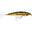 Zinkend kunstaas Rapala x-rap® magnum® prey